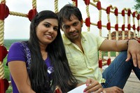 Naa Style Naade Movie Stills